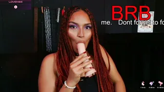 brianna_pratt ebony nude cam