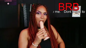 brianna_pratt ebony nude cam