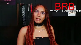 brianna_pratt recorded nude video 1011200