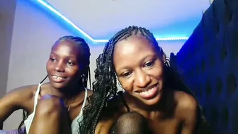 kimberly_chloe recorded nude video 1011201