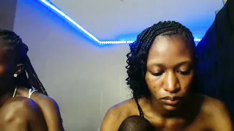 Kimberly_chloe teen 06-03-2026