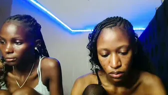 Kimberly_chloe teen 06-03-2026