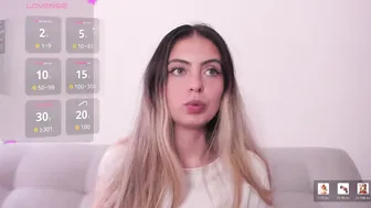 fernanda_aaa on cam 03-Jun-26