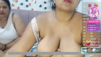 Karla_rodriguez0 sex chat cam 03-Jun-2026