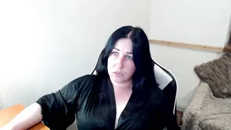 Jill_stevens milf cam sex porn