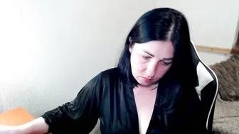 Jill_stevens milf cam sex porn