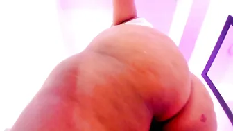 _ciara_benet_ recorded nude video 1011220