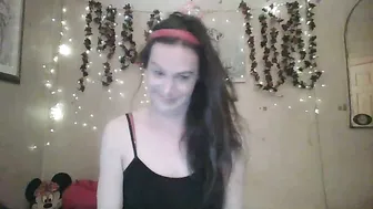 thesillymillie recorded nude video 1011230