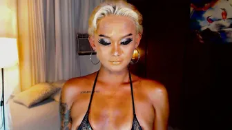 lustfulltrans recorded nude video 1011244