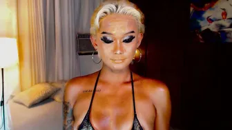 lustfulltrans bigass porn cam chat