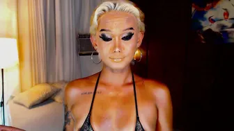 lustfulltrans bigass porn cam chat