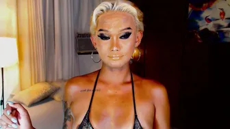 lustfulltrans bigass porn cam chat