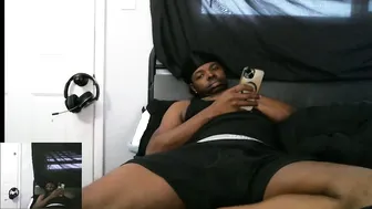 Sirthedom new cam sex chat