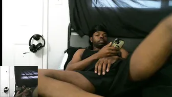 Sirthedom new cam sex chat