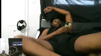 sirthedom recorded nude video 1011255