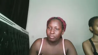sensual_ria recorded nude video 1011258