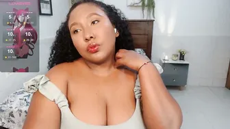 caroldelatorre recorded nude video 1011262