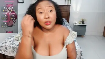 Caroldelatorre 06-03-2026 bigboobs