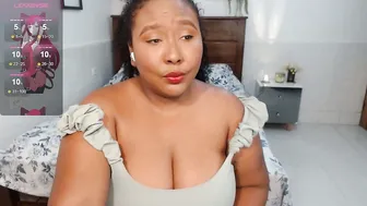 Caroldelatorre 06-03-2026 bigboobs