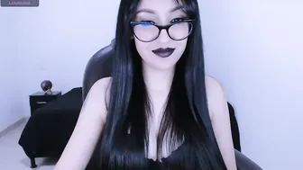 mistress_zafirah