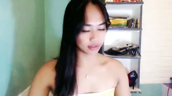 miss_lharsxx xxx porn cam 04-Jun-2026