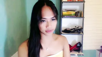 miss_lharsxx xxx porn cam 04-Jun-2026