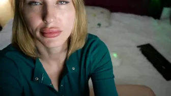 holyyy_fuck 06/03/2026 c2c
