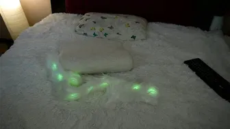 holyyy_fuck 06/03/2026 c2c
