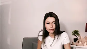 Freyanaughty69 amateur webcam video 06/04/2026