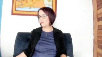 isisblakee on webcam chat porn video