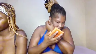 miss_milly1 recorded nude video 1011276