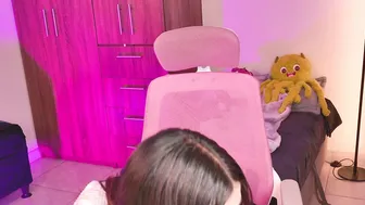 mayproject2 saliva chat xxx