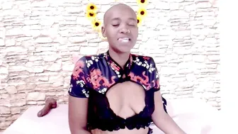 ebonyolive69 recorded nude video 1011280