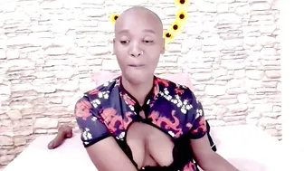 ebonyolive69 recorded nude video 1011280