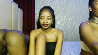Shankyznoviana deepthroat sex chat