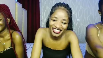 Shankyznoviana deepthroat sex chat