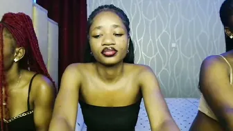 shankyznoviana recorded nude video 1011283
