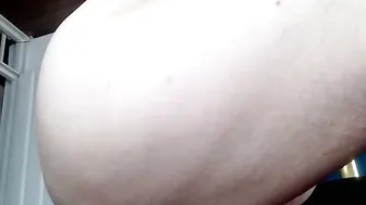 candyhottetiana recorded nude video 1011286