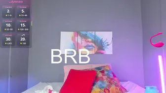 madissonshakur19 recorded nude video 1011287