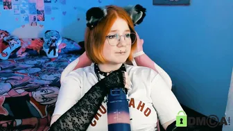 Java_fire chat porn video chat cam porn