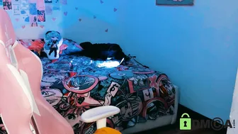 Java_fire chat porn video chat cam porn