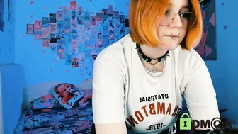 Java_fire chat porn video chat cam porn