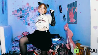 Java_fire chat porn video chat cam porn
