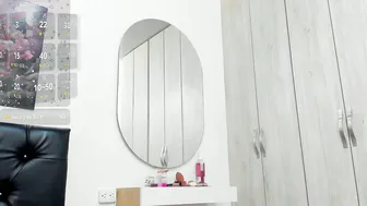 jax_f00x recorded nude video 1011290