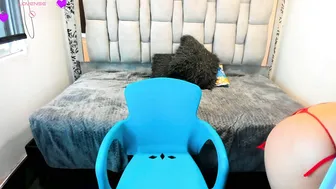 kiara_cruz__ recorded nude video 1011292