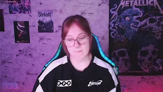 margaret_red 03-Jun-2026 lovense