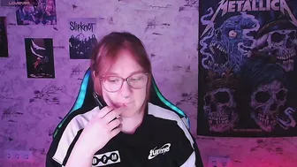 margaret_red 03-Jun-2026 lovense