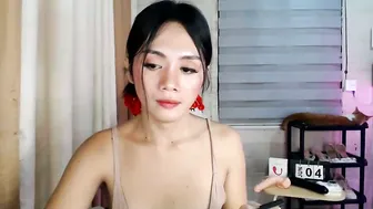 pia_xxx (06-04-2026)