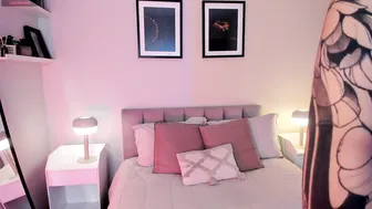 Violetta_nur hot porn video live cam show