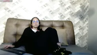 Katalina07 cam porn (06/03/2026)